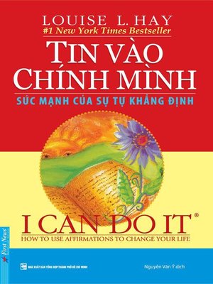 cover image of Tin Vào Chính Mình